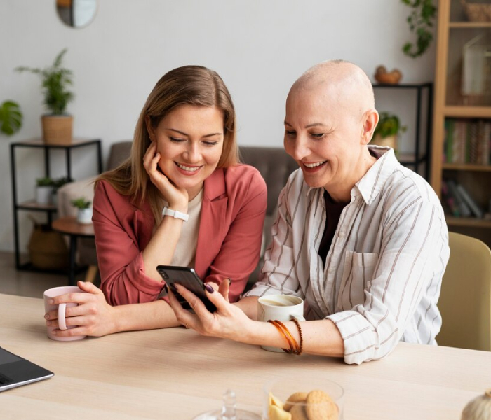 NDIS Services