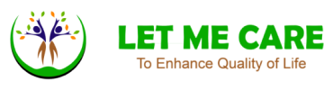 letmecare-web-logo